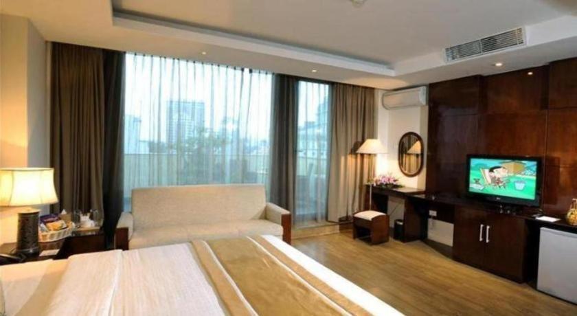Cosiana Hà Nội Hà Nội