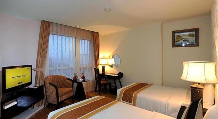 Cosiana Hà Nội Hà Nội